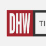 DHW TILING LTD