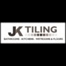 J K Tiling Cornwall