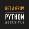 Python Adhesives