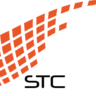 STC