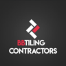 BBtilingcontractors