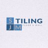 Sjmtiling