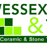 Wessex Tiling