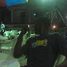 Dugba10