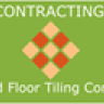 ST Contracting Ltd