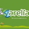 Arelia