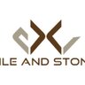 NETile&Stone