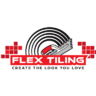 Tiler Bristol