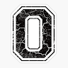 OClarke