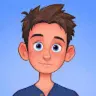 michaelthomsan
