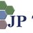 JP Tiling