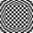 Wardle tiling