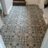 JMC tiling