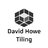Dave