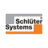 Schlüter-Systems Ltd