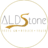 ALDStone