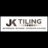 J K Tiling Cornwall