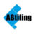 AB Tiling LLP