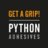 Python Adhesives