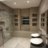Mike the Tiler