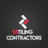 BBtilingcontractors