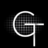 GeometricTiling_Clodagh