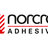 Norcros_Adhesives
