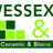 Wessex Tiling