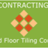 ST Contracting Ltd