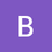 beeper85
