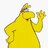 Anthelix