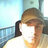 snappyfish