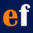 Electricians Forums