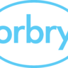 Orbry Product Fixing Guide