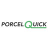 PorcelQuick Adped Installation Guide