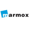 Marmox Systems Installation Guide