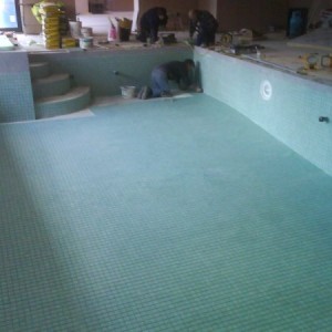 other tiling projects