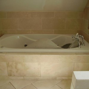 MARBLE