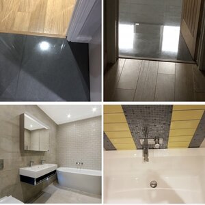 Tiling
