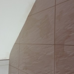 Highland Tiler