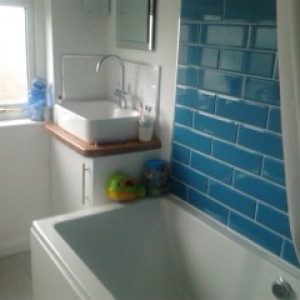 bathroom1