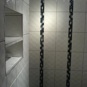 ceramic bathroom