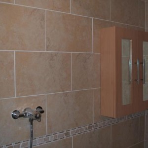 tiling 002