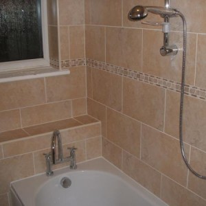tiling 006