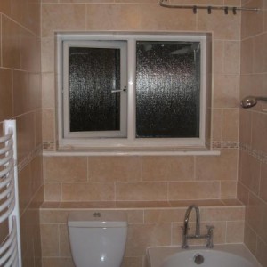 tiling 007