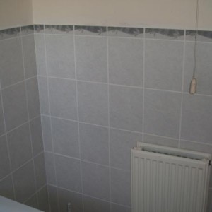 tiling 010