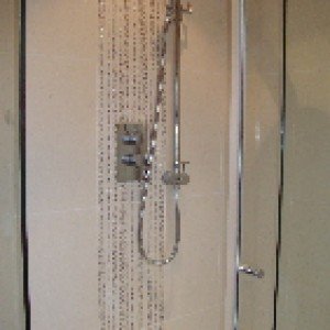 DSC00437