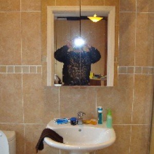 DSC00443