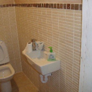 DSC00447
