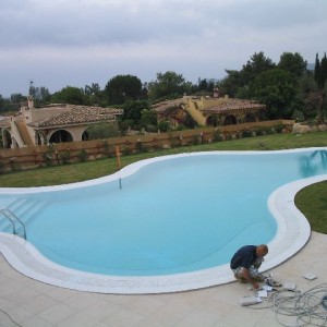 piscina villasimius 2007 (9) estasi